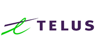 TELUS Communications Inc.