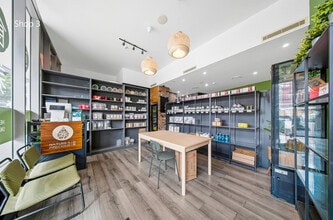 2A Brown St, Ashfield for lease Interior Photo- Image 2 of 5