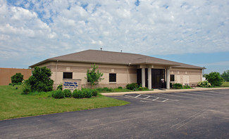 More details for 2575 Belvo Rd, Miamisburg, OH - Office for Lease