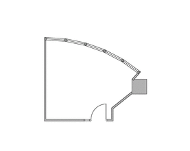 7324 Southwest Fwy, Houston, TX for lease Floor Plan- Image 1 of 1