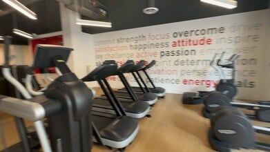 790 E Colorado Blvd, Pasadena, CA for lease - Commercial Listing Video 