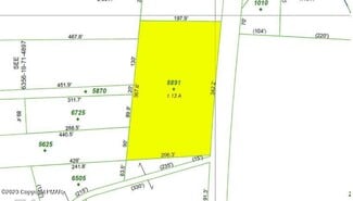 More details for Rt 196, Mount Pocono, PA - Land for Sale