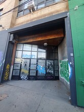 195 Morgan Ave, Brooklyn, NY for lease Building Photo- Image 2 of 9