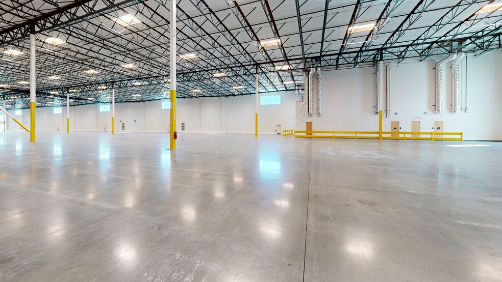 6205 Archibald Ave, Eastvale, CA for lease - Matterport 3D Scan - Image 3 of 27