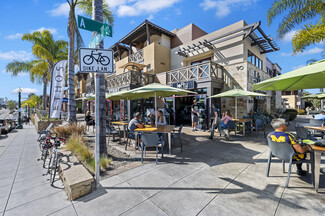 More details for 90 N Coast Highway 101, Encinitas, CA - Office/Retail for Lease