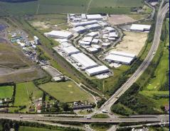 Follingsby Clos, Gateshead for sale Building Photo- Image 1 of 1