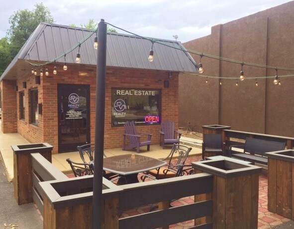 109 N Public Rd, Lafayette, CO for sale Building Photo- Image 1 of 1