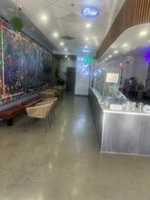 Huntington Dr, Arcadia, CA for lease Interior Photo- Image 2 of 3