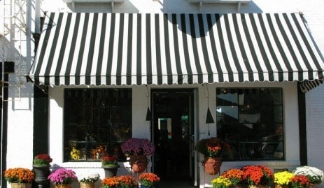 1015-1025 N 1st St, Phoenix, AZ for lease - Building Photo - Image 2 of 4