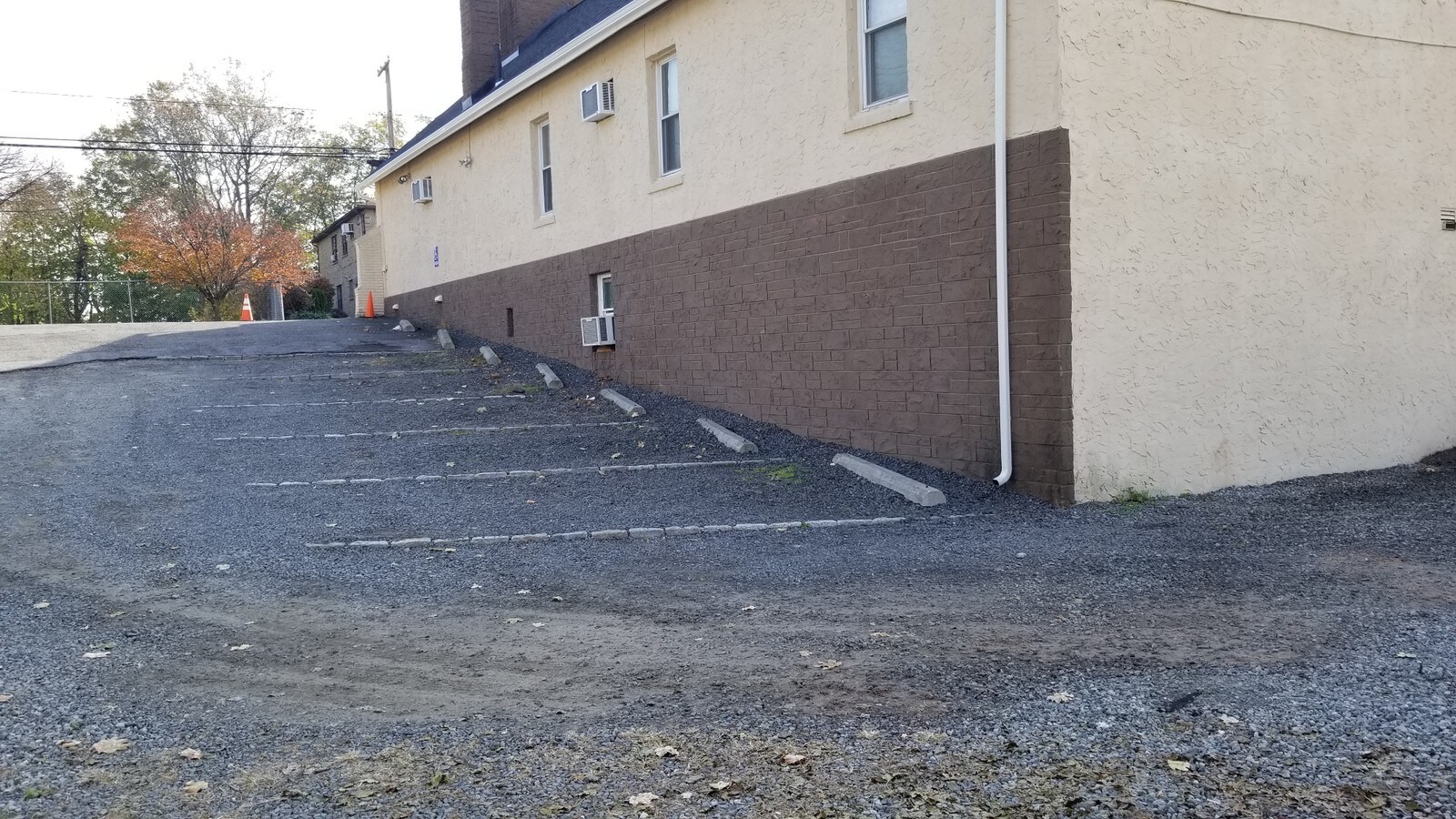 417 Harrison Ave, Garfield, NJ 07026