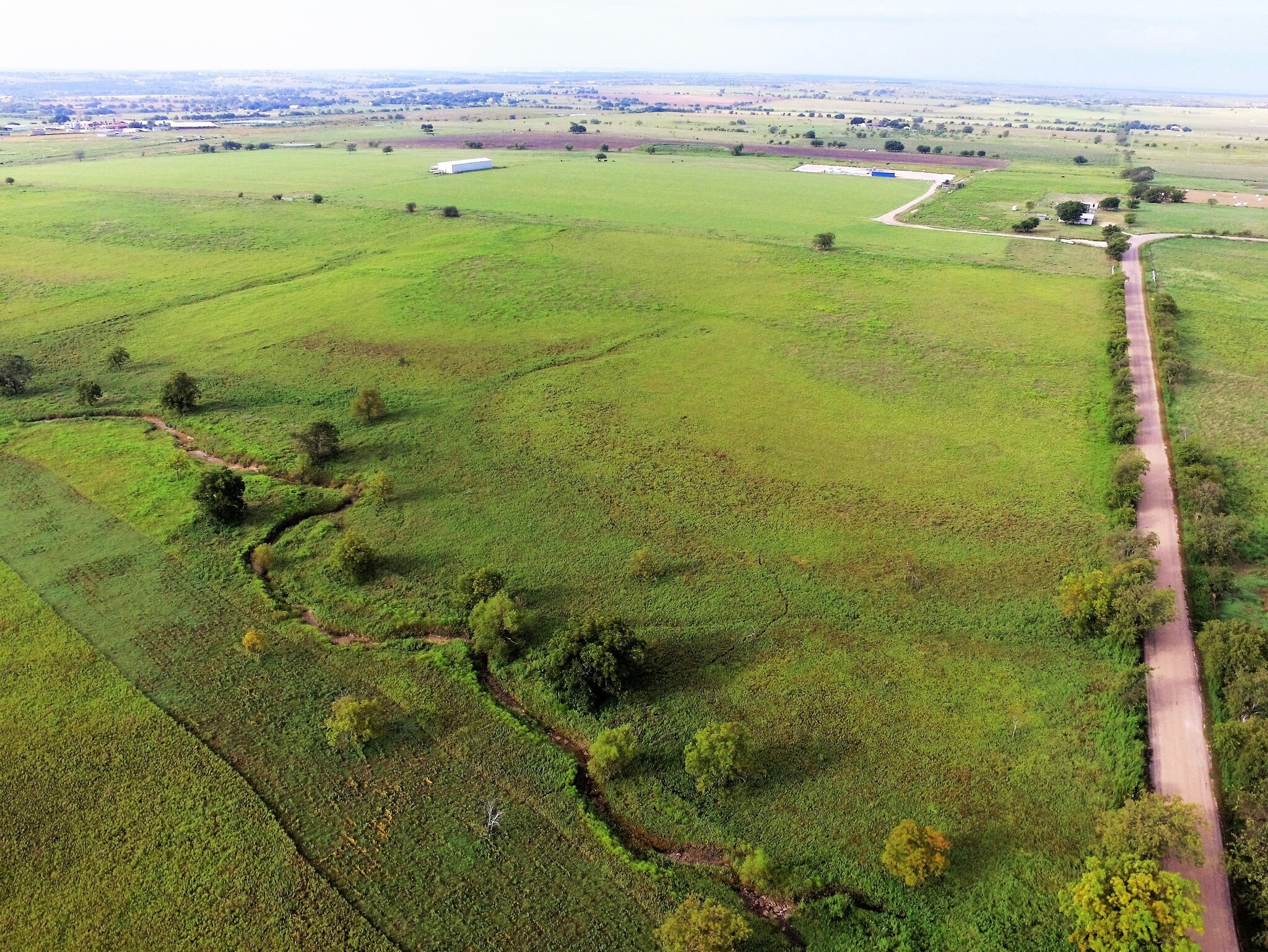 3137 County Road 1123, Godley, TX for sale Primary Photo- Image 1 of 1