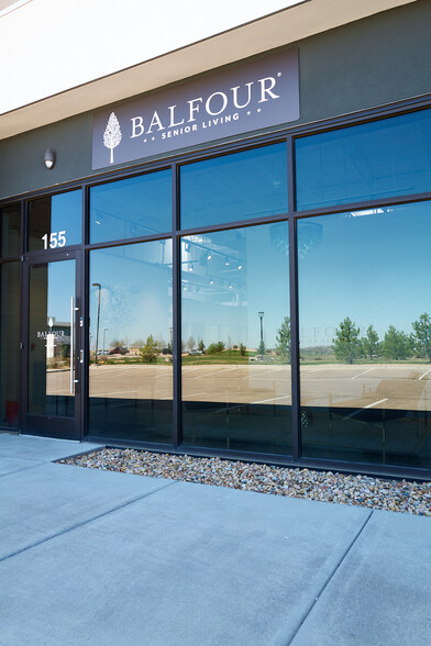 183 S Taylor Ave, Louisville, CO for sale - Building Photo - Image 3 of 12