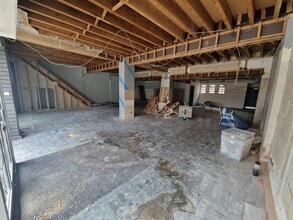 95A London Rd, Waterlooville for lease Interior Photo- Image 2 of 2