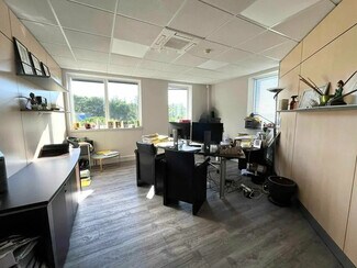 More details for Office for Lease