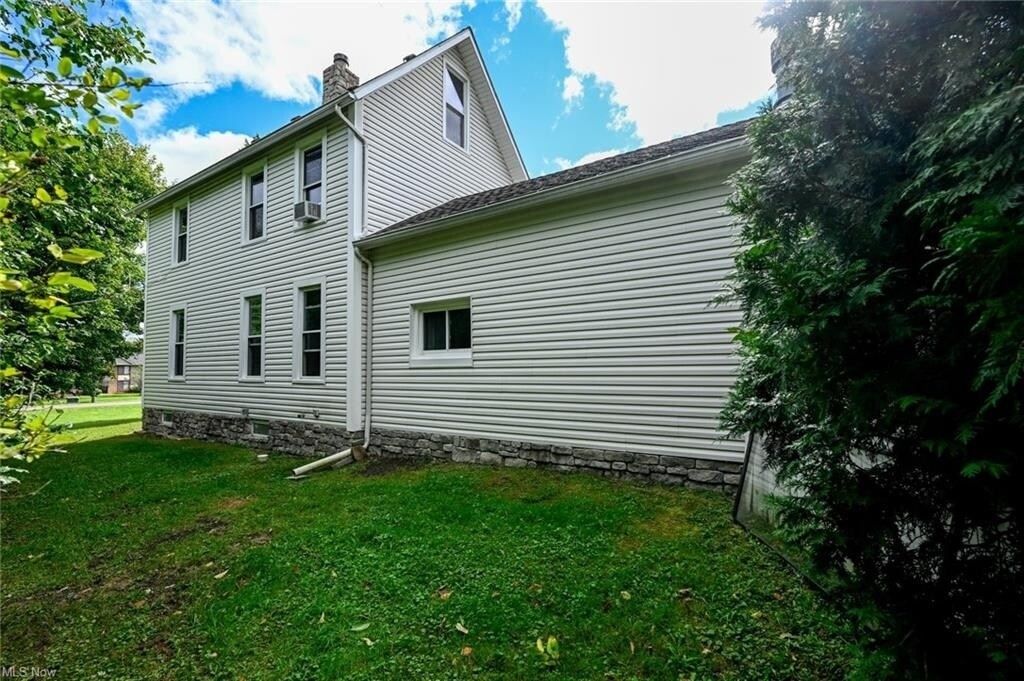 10858 Ravenna Rd, Twinsburg, OH 44087 Retail for Sale