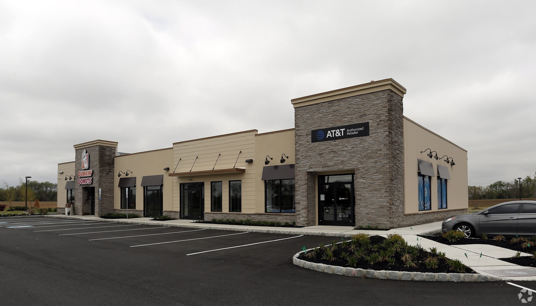 2015 Route 322, Swedesboro, NJ for sale Primary Photo- Image 1 of 1