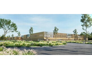 More details for Flex for Sale