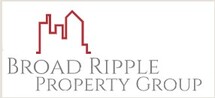 Broad Ripple Property