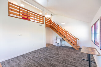 3001 J St, Sacramento, CA for lease Interior Photo- Image 2 of 11