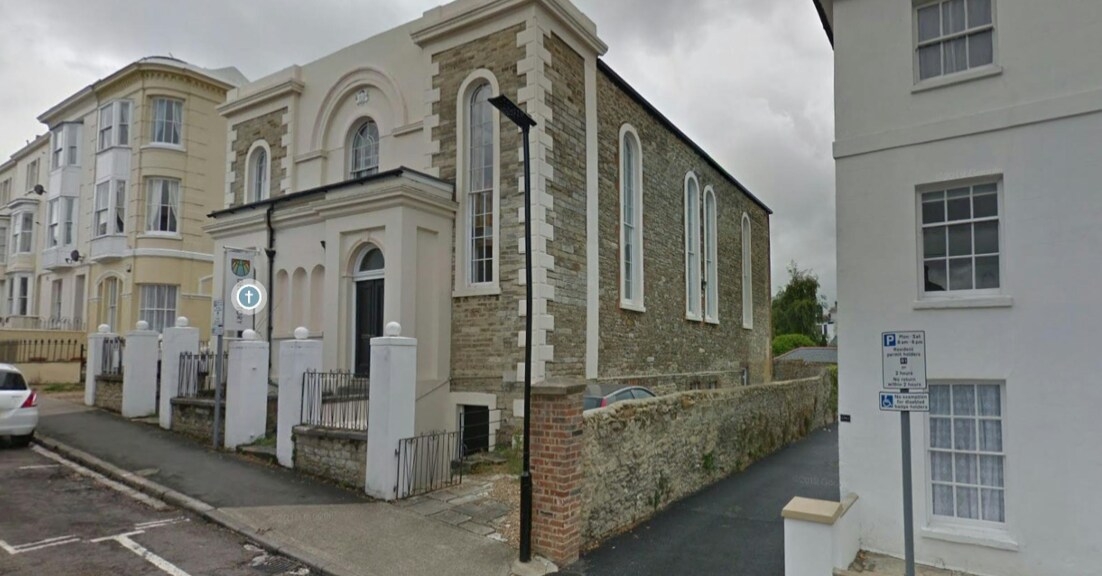 23 Nelson St, Ryde for sale Building Photo- Image 1 of 1