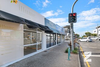680 Sandgate Rd, Clayfield for lease Building Photo- Image 1 of 9