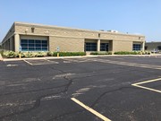 9942 N Alpine Rd, Machesney Park IL - Call Center