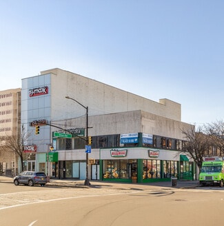 More details for 2928 Ditmars Blvd, Astoria, NY - Retail for Lease