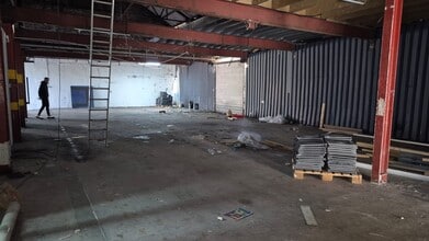 219 Govan Rd, Glasgow for lease Interior Photo- Image 2 of 3