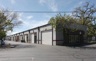 More details for 720 Olive Dr, Davis, CA - Flex for Lease