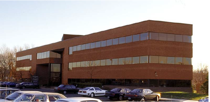 2015 State Route 27, Edison, NJ for lease - Building Photo - Image 1 of 3