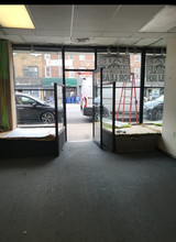 1368 Coney Island Ave, Brooklyn, NY for lease Building Photo- Image 2 of 4