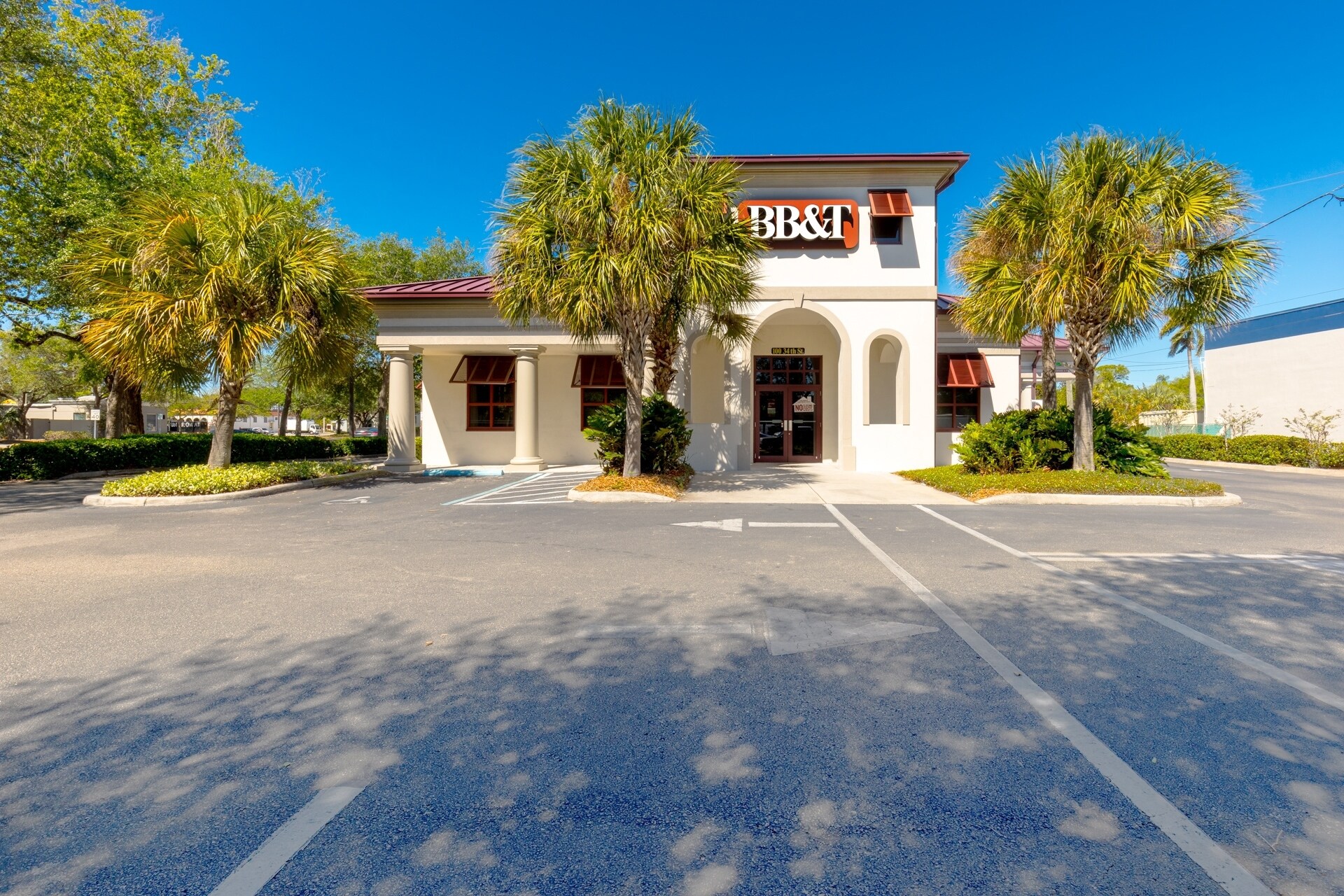 100 34th St N, Saint Petersburg, FL for sale Building Photo- Image 1 of 1