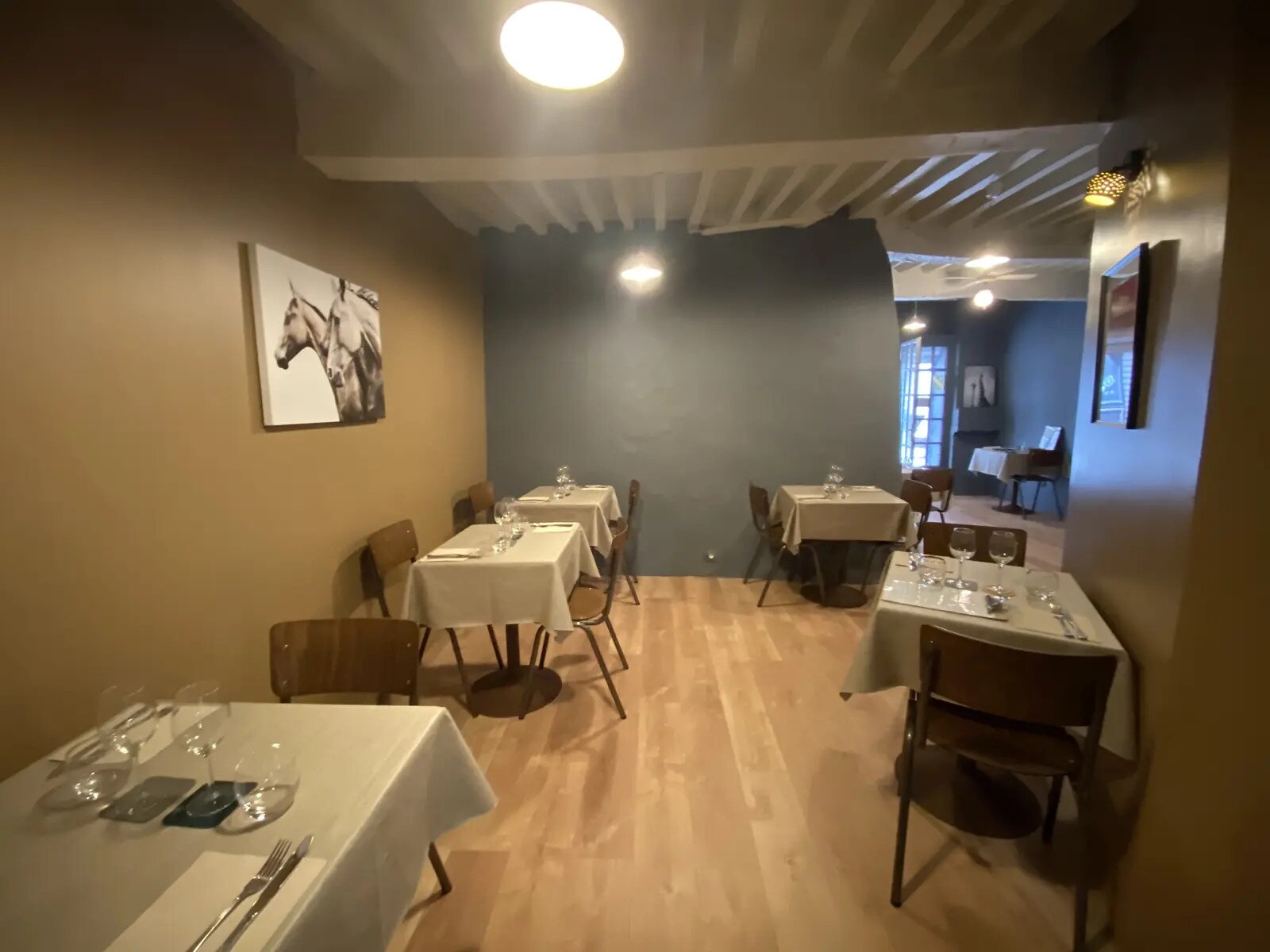 Retail in Apt for lease Interior Photo- Image 1 of 8