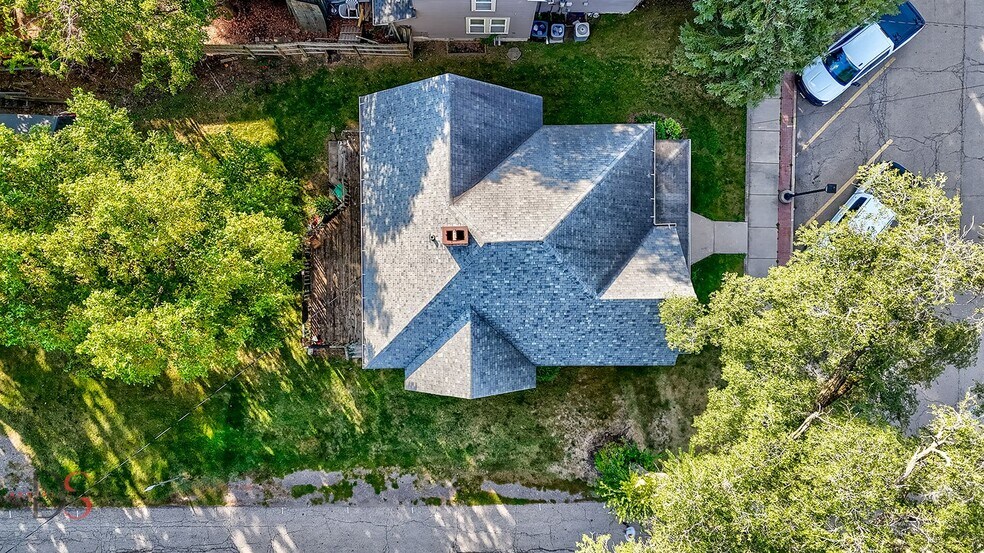 131 Church st, North Utica, IL for sale - Building Photo - Image 2 of 25