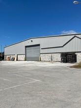 5824 W Linebaugh Ave, Tampa, FL for lease Building Photo- Image 1 of 1