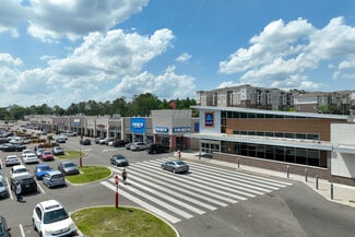 More details for 2020 W Pensacola St, Tallahassee, FL - Retail for Lease