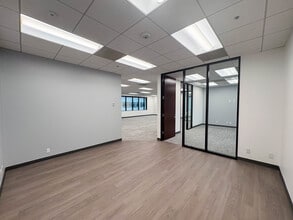 18301 Von Karman Ave, Irvine, CA for lease Interior Photo- Image 2 of 5