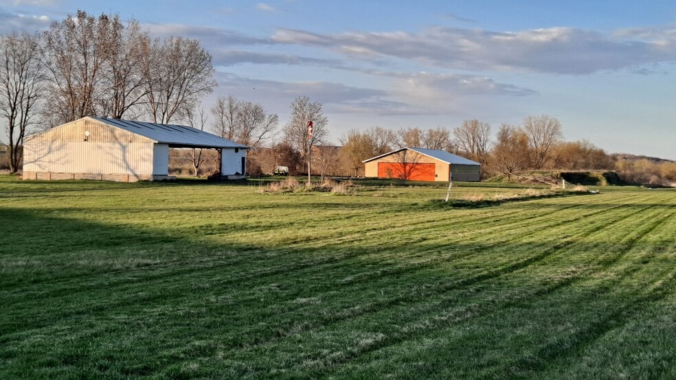 6690 Grandview Road Rd, Verona, WI for sale - Primary Photo - Image 1 of 9
