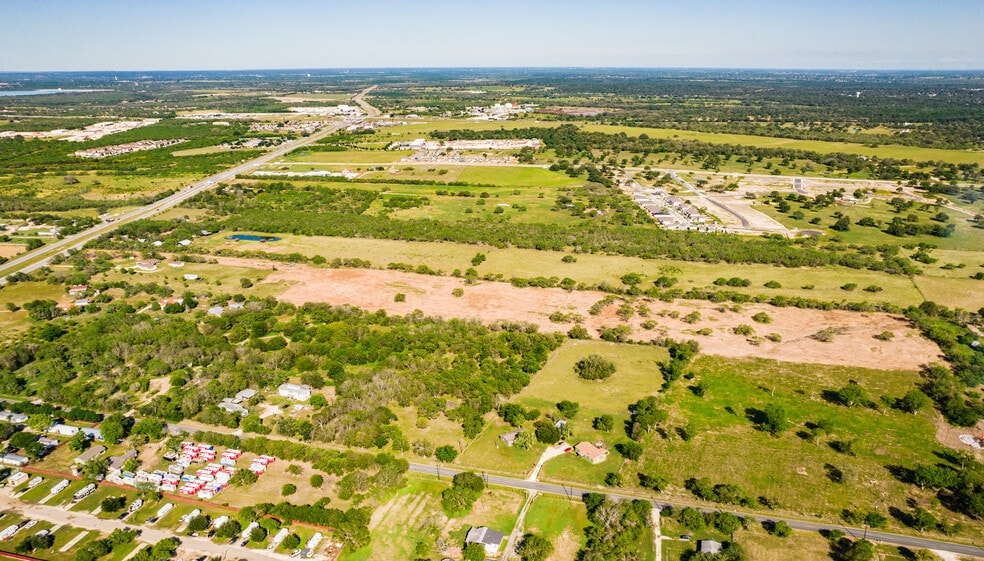 3440 S Loop 1604 E, San Antonio, TX for sale - Building Photo - Image 3 of 9