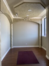 2100 Dundee Rd, Winter Haven, FL for lease Interior Photo- Image 2 of 8