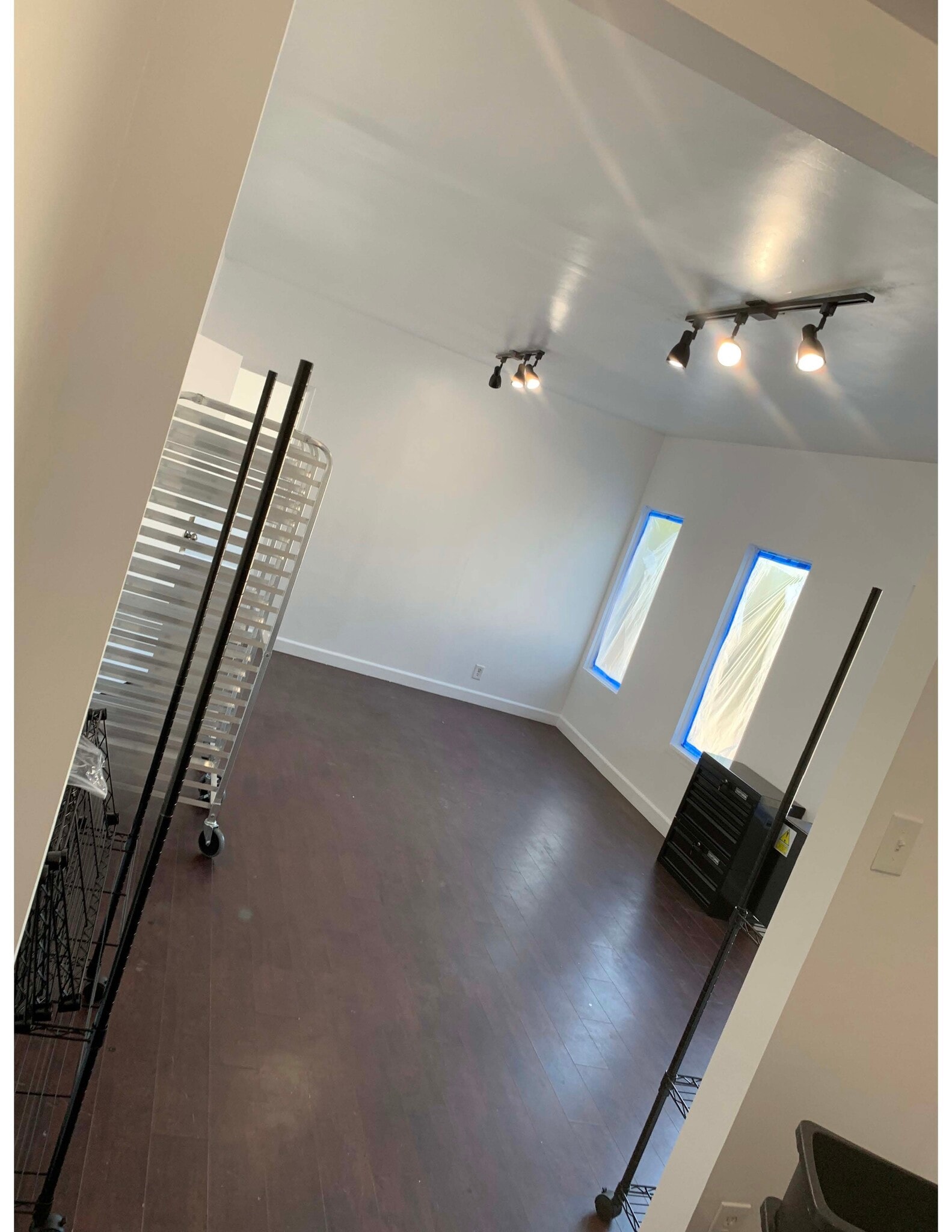 1316-1330 Wilshire Blvd, Los Angeles, CA for lease Interior Photo- Image 1 of 6