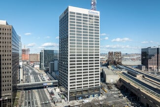 More details for 11-43 Raymond Plz W, Newark, NJ - Office for Lease