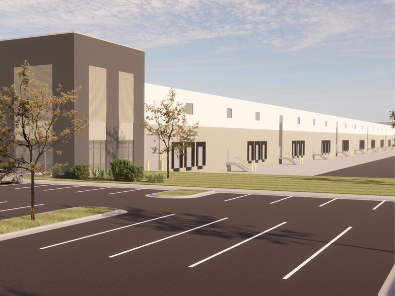 24900 W 43rd St, Shawnee Mission, KS 66226