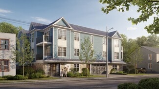 More details for 67-71 Cortlandt St, Belleville, NJ - Land for Sale