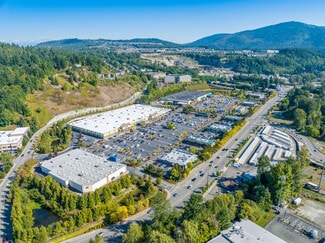 More details for 6150 Lake Sammamish Pky, Issaquah, WA - Retail for Lease