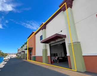 More details for 2121-2159 S 10th St, San Jose, CA - Industrial for Sale