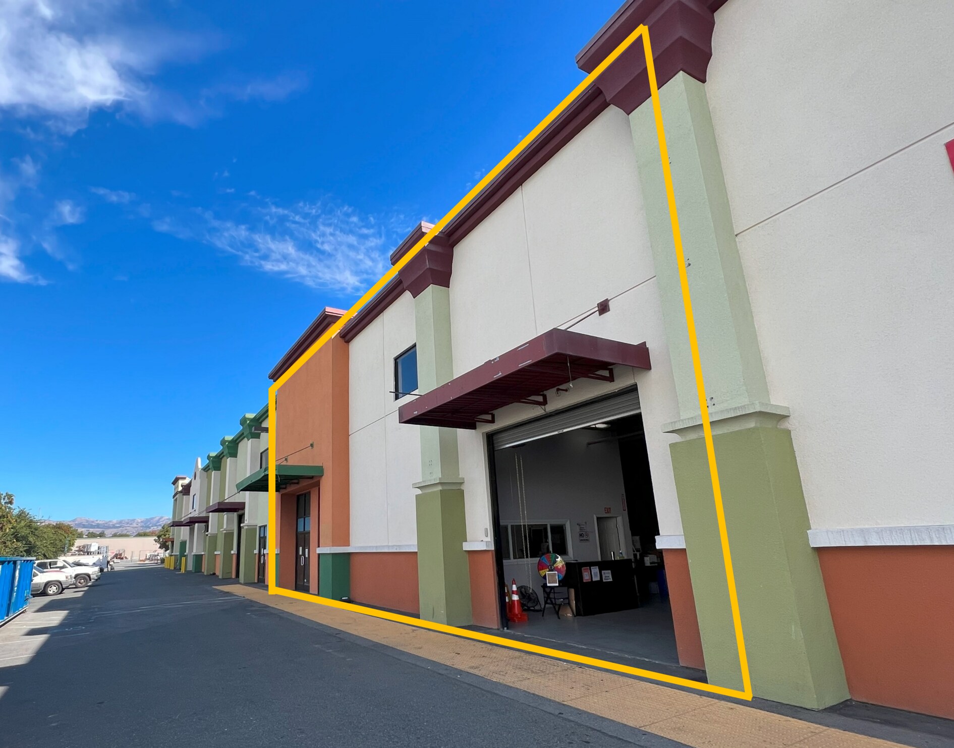 2121-2159 S 10th St, San Jose, CA for sale Building Photo- Image 1 of 24