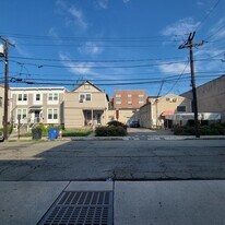 16 Humphrey St, Englewood NJ - Industrial Property