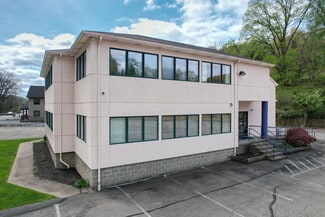 More details for 1717 Babcock Blvd, Pittsburgh, PA - Office for Lease