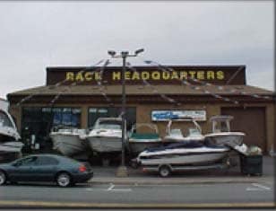 308 Woodcleft Ave, Freeport, NY for sale Primary Photo- Image 1 of 1